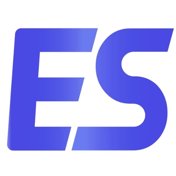 亿数
